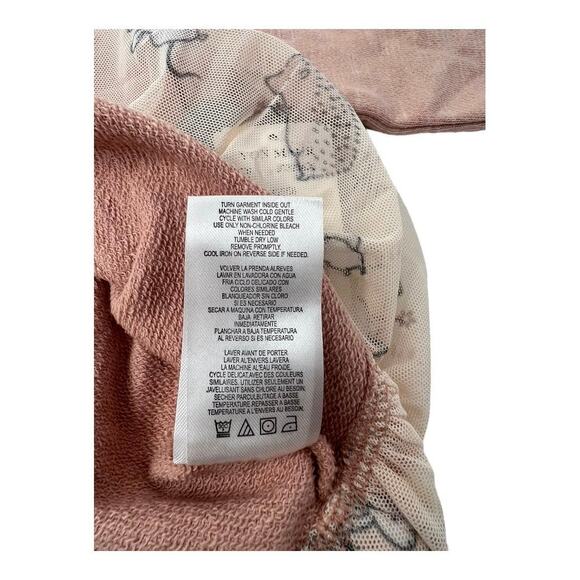 Pastorelle by Pippa and Julie long sleeve shirt, size 3 T - Picture 7 of 7